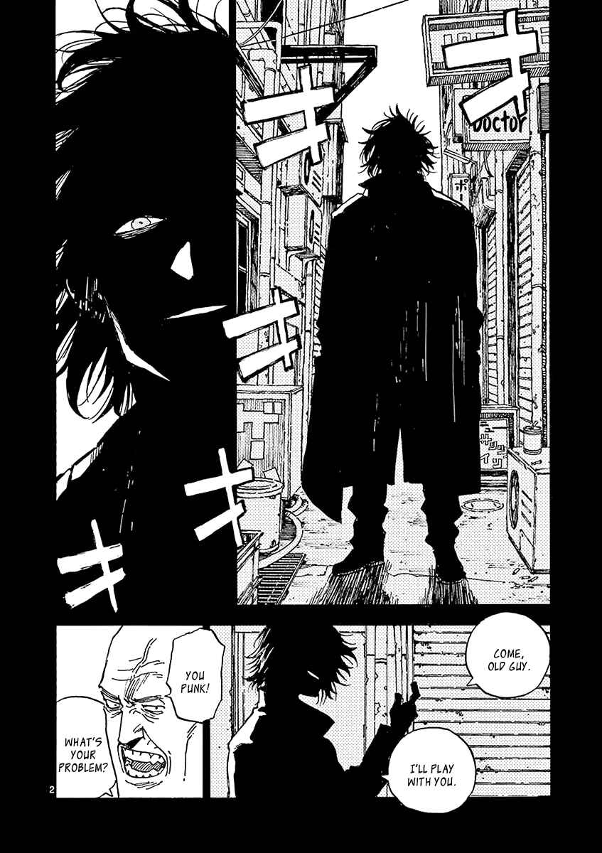 Chapter 14 - Page 2