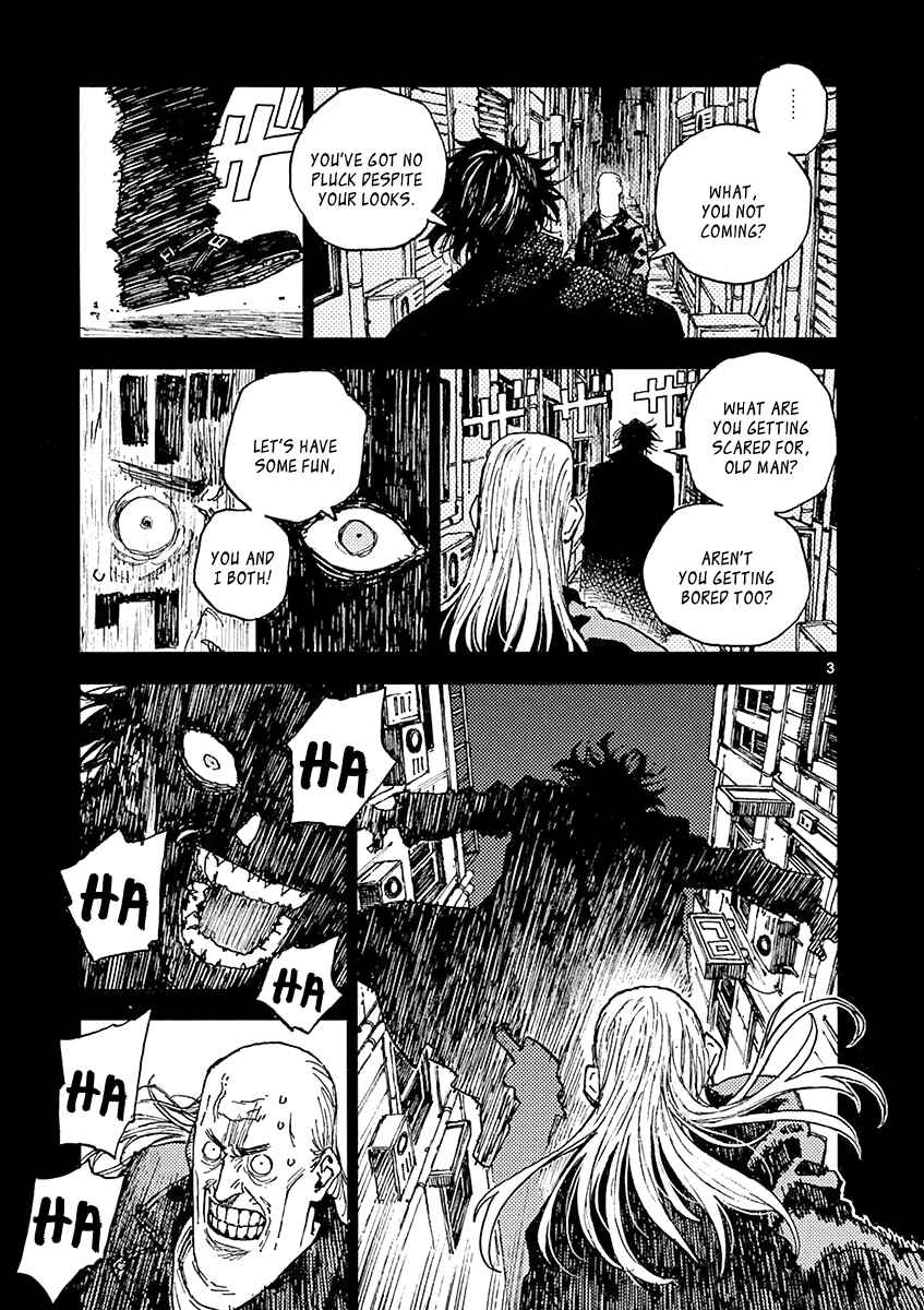 Chapter 14 - Page 3
