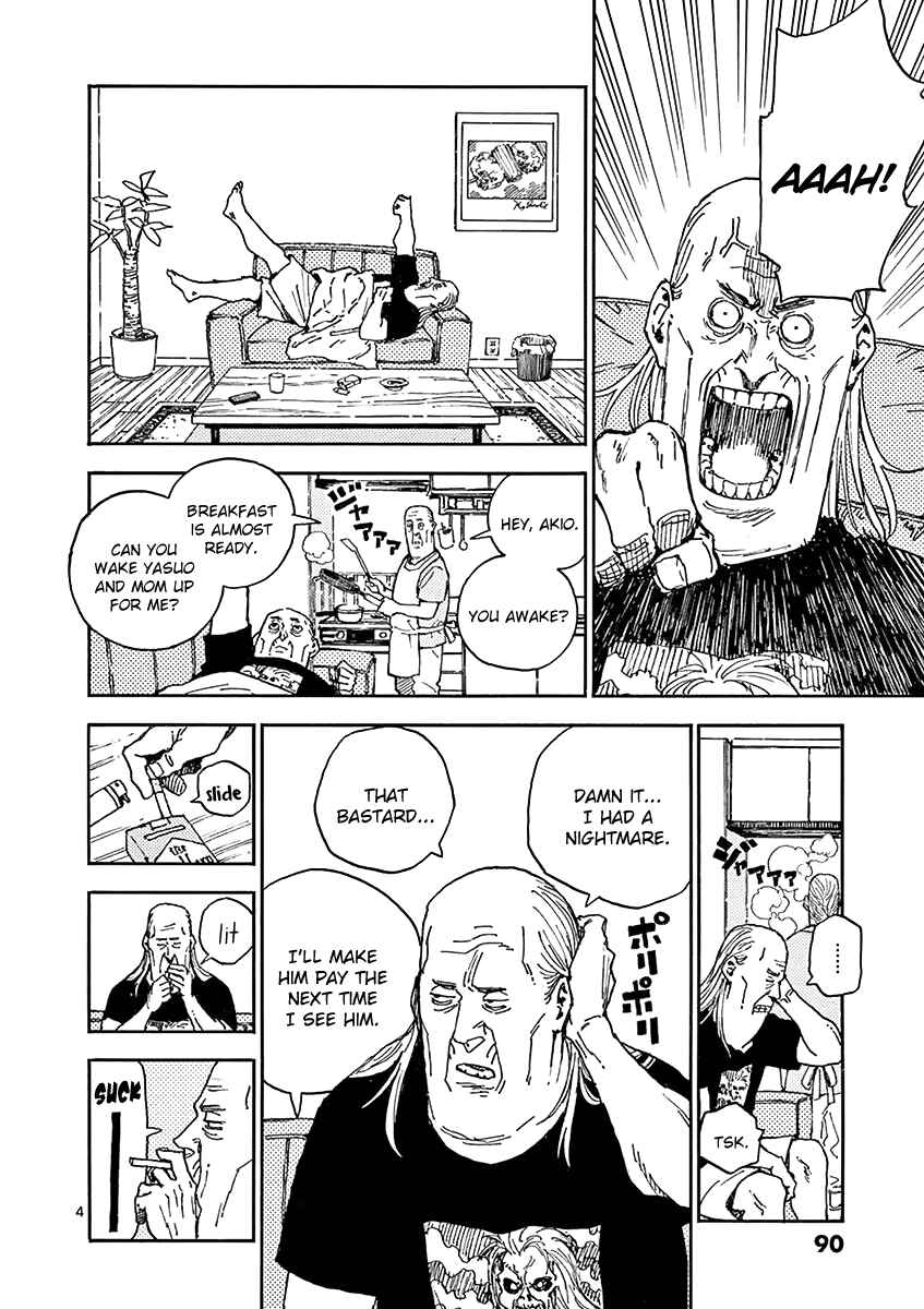 Chapter 14 - Page 4