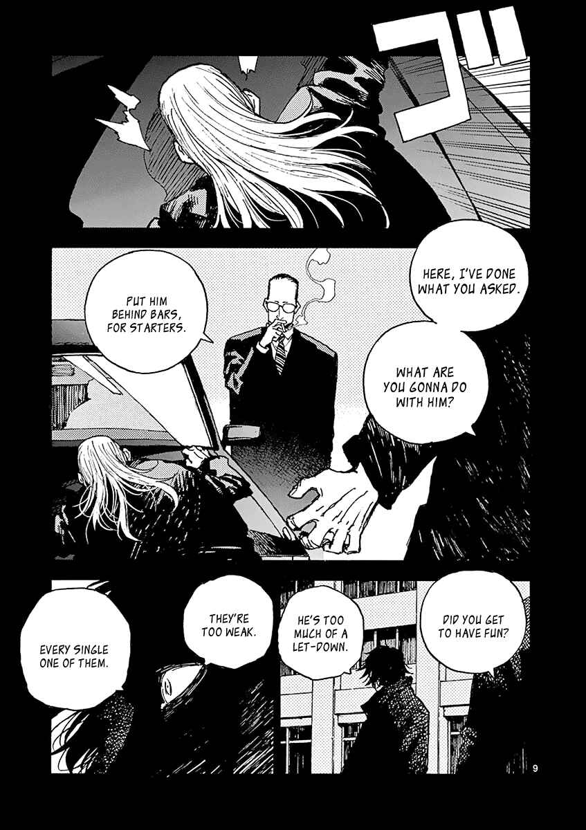 Chapter 14 - Page 9