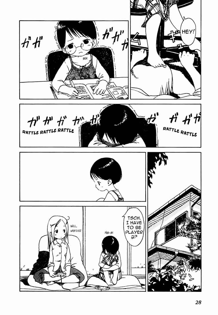 Chapter 2 - Page 4