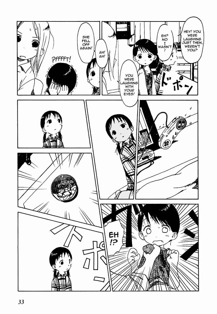 Chapter 2 - Page 9