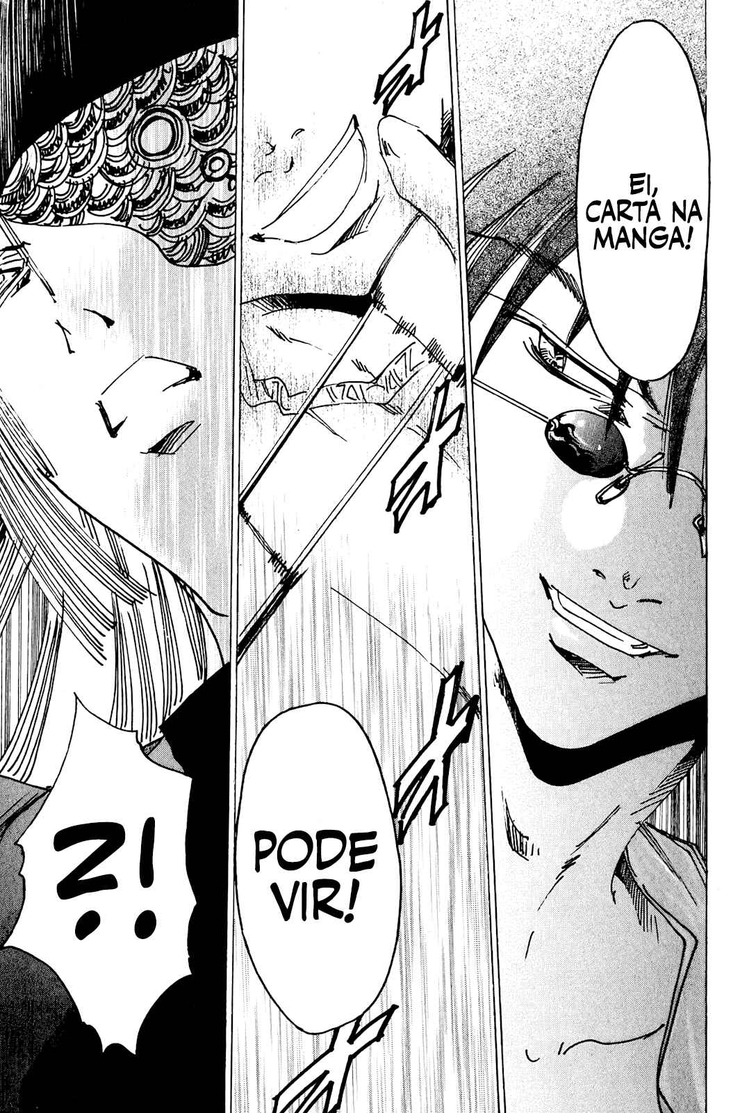 Chapter 155 - Page 16
