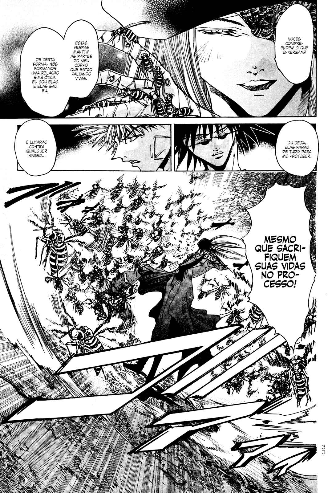 Chapter 155 - Page 4