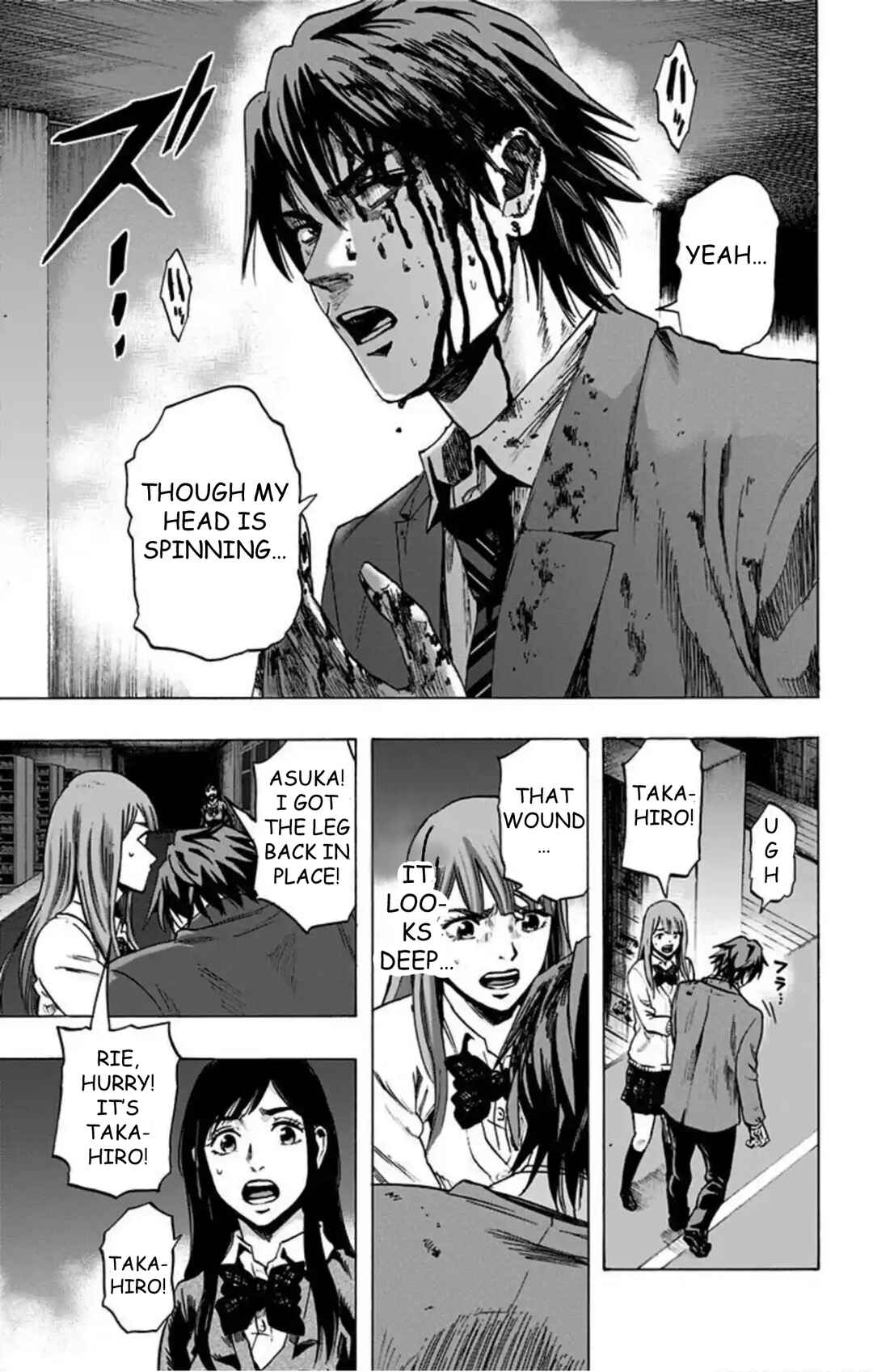 Chapter 46 - Page 4