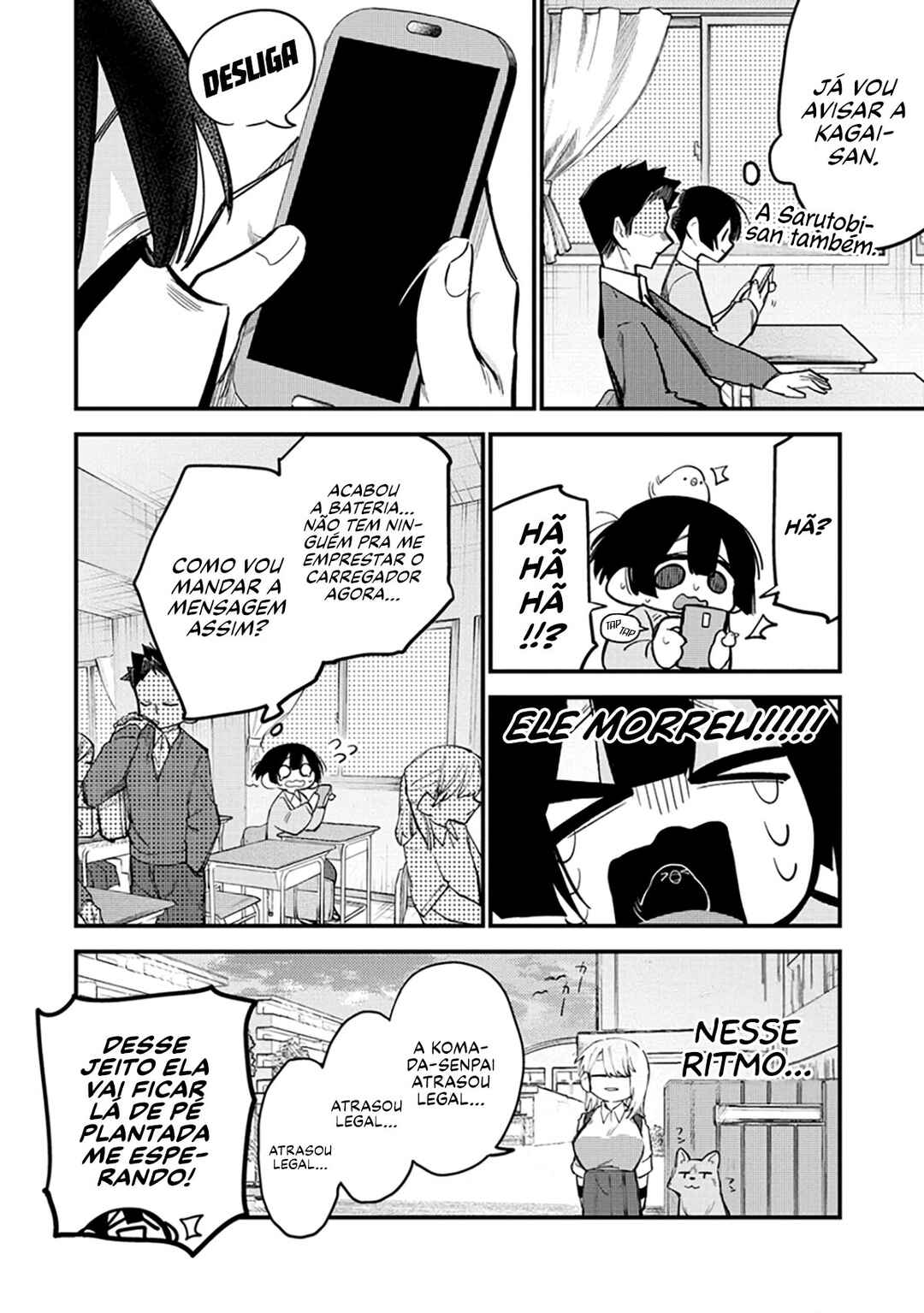 Chapter 12 - Page 3