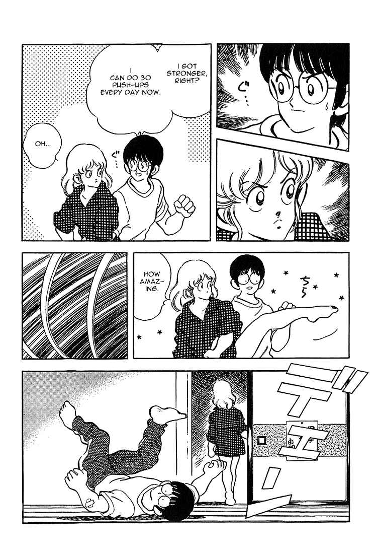 Chapter 211 - Page 11