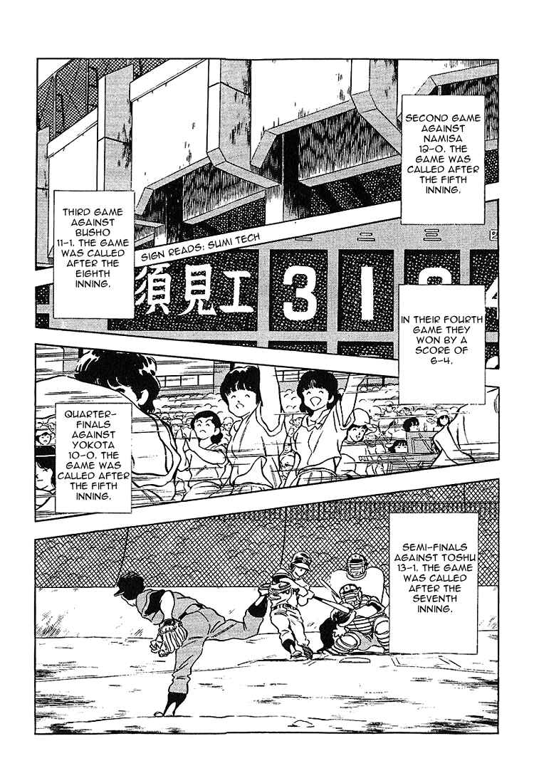 Chapter 211 - Page 3