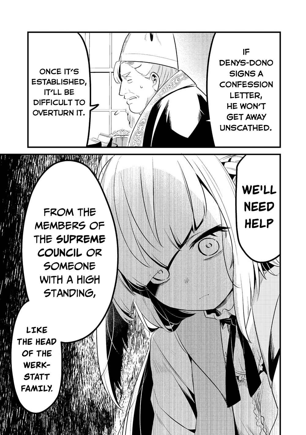 Chapter 35 - Page 12