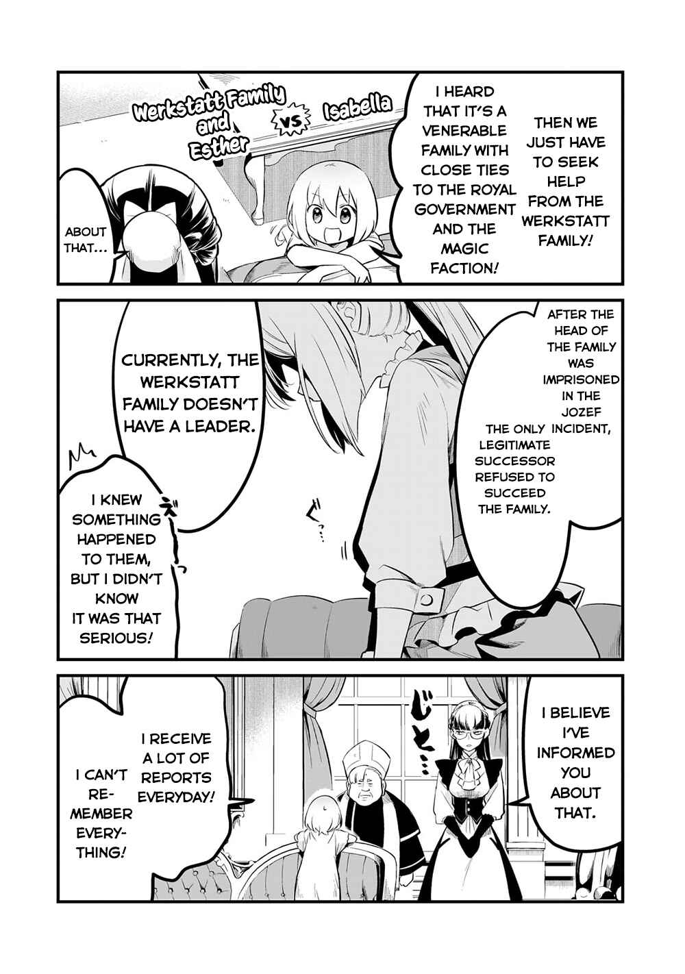 Chapter 35 - Page 13