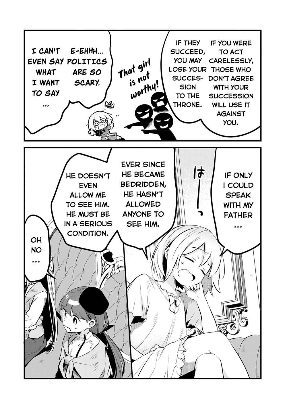 Chapter 35 - Page 17