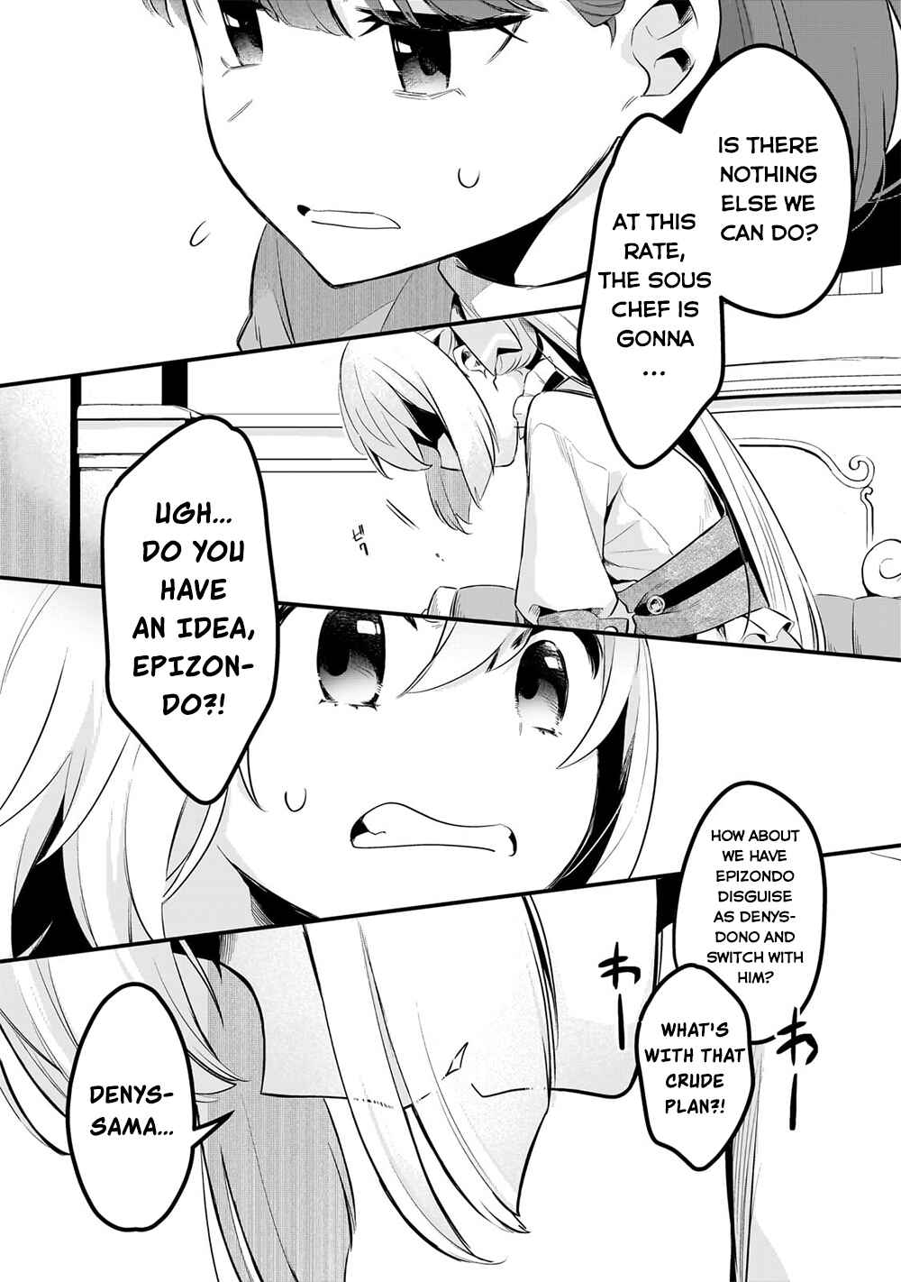 Chapter 35 - Page 18