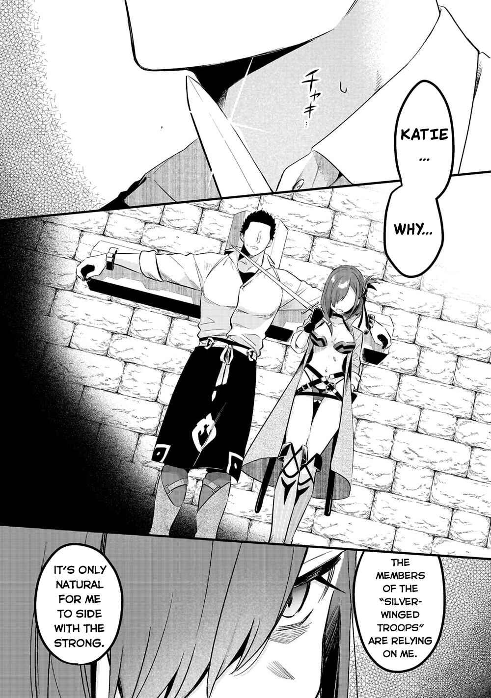 Chapter 35 - Page 3