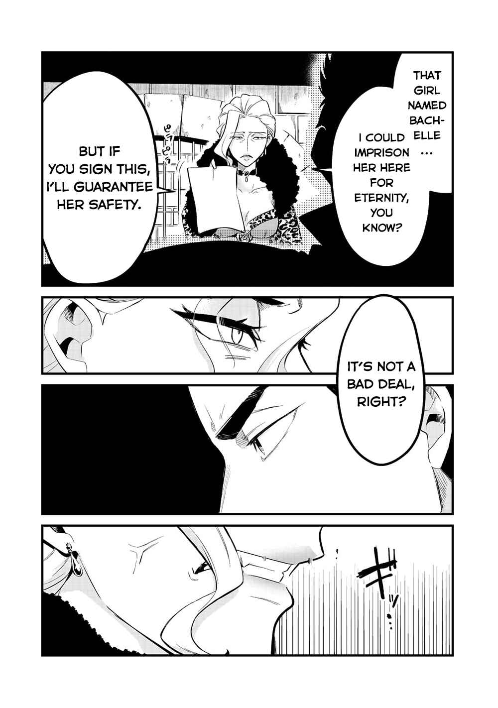Chapter 35 - Page 5