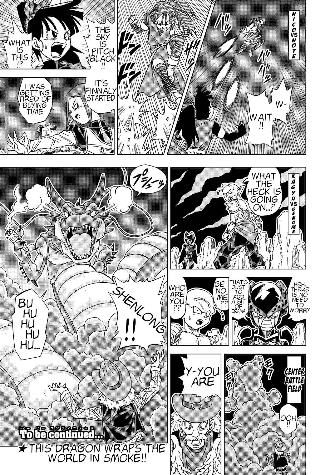 Chapter 14 - Page 7