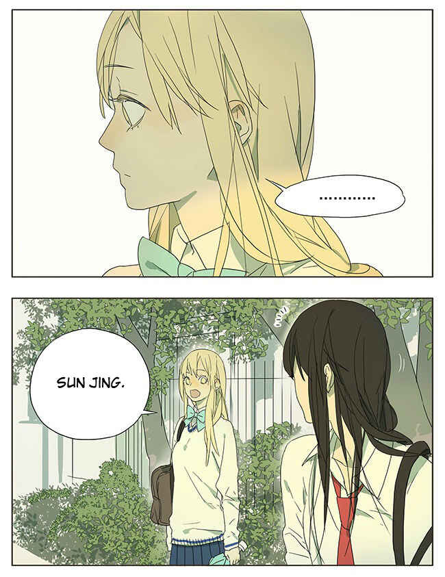 Chapter 48 - Page 2
