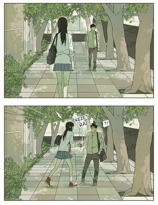 Chapter 48 - Page 5