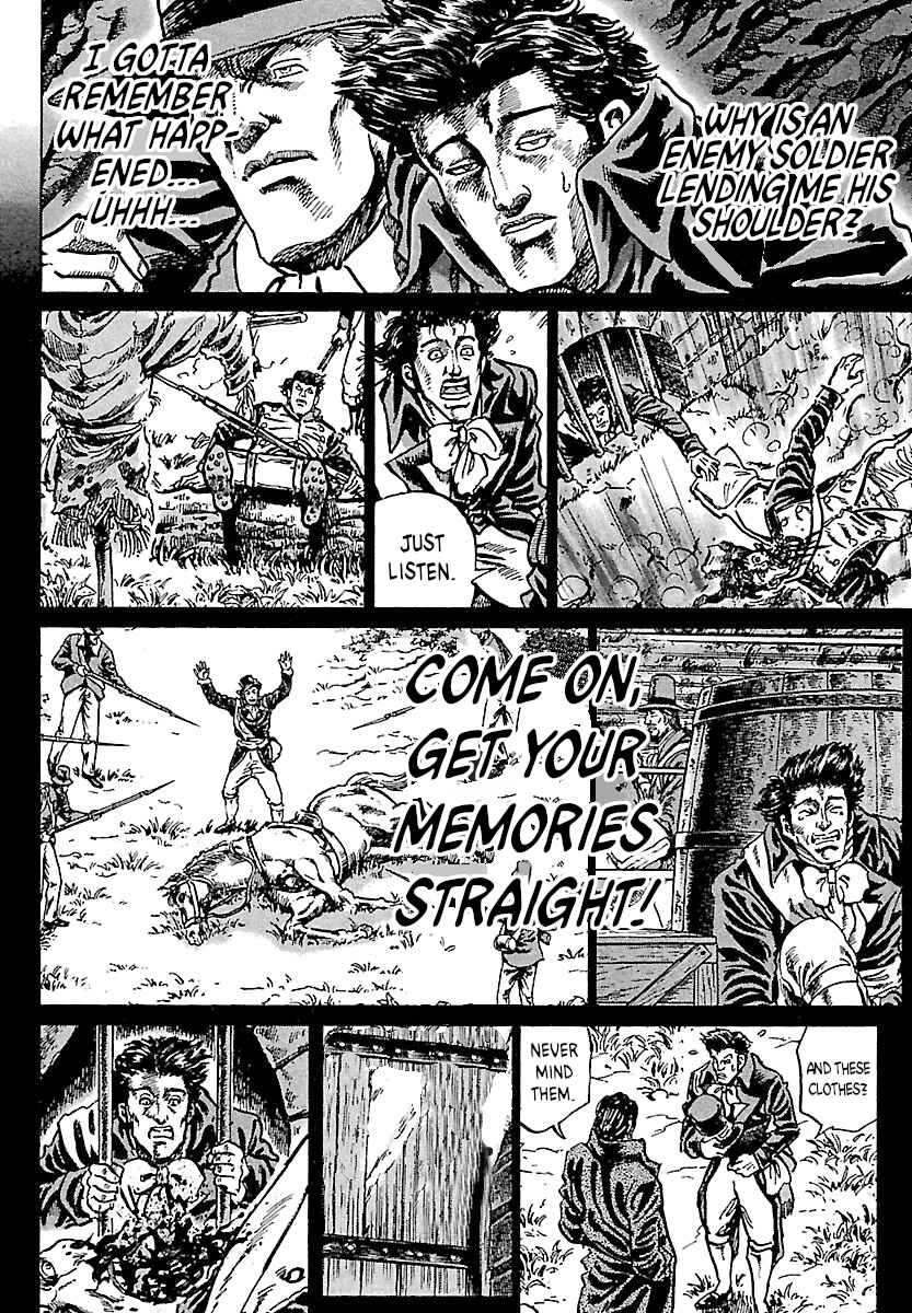 Chapter 26 - Page 2