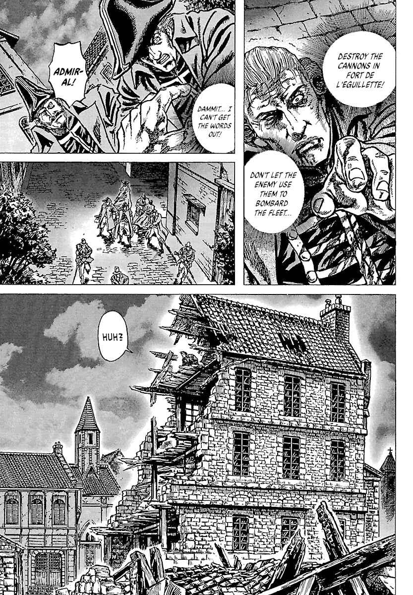 Chapter 26 - Page 21