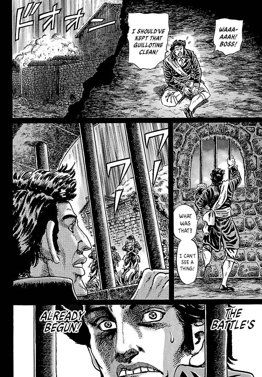 Chapter 26 - Page 4