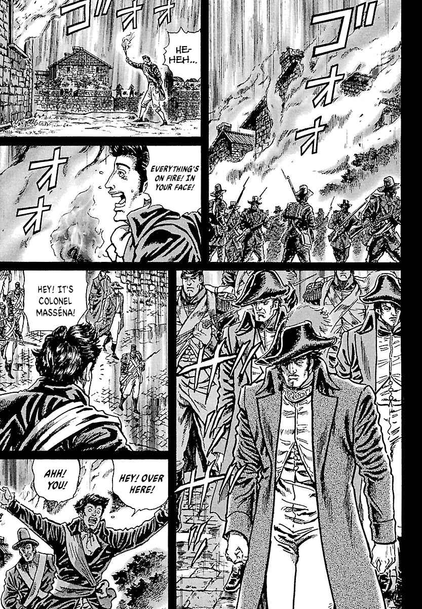 Chapter 26 - Page 7