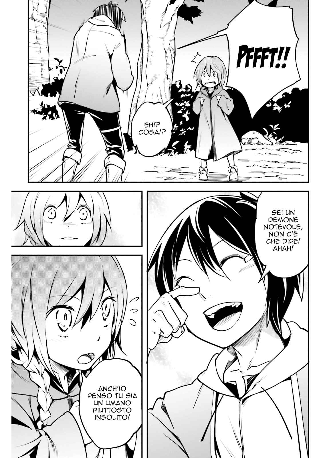 Chapter 3 - Page 20
