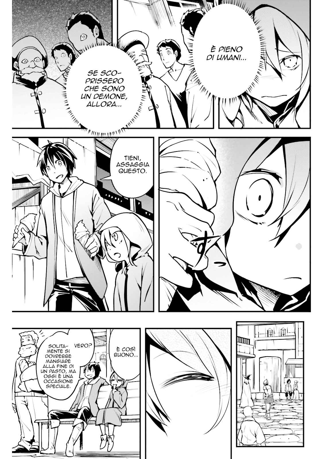 Chapter 3 - Page 29