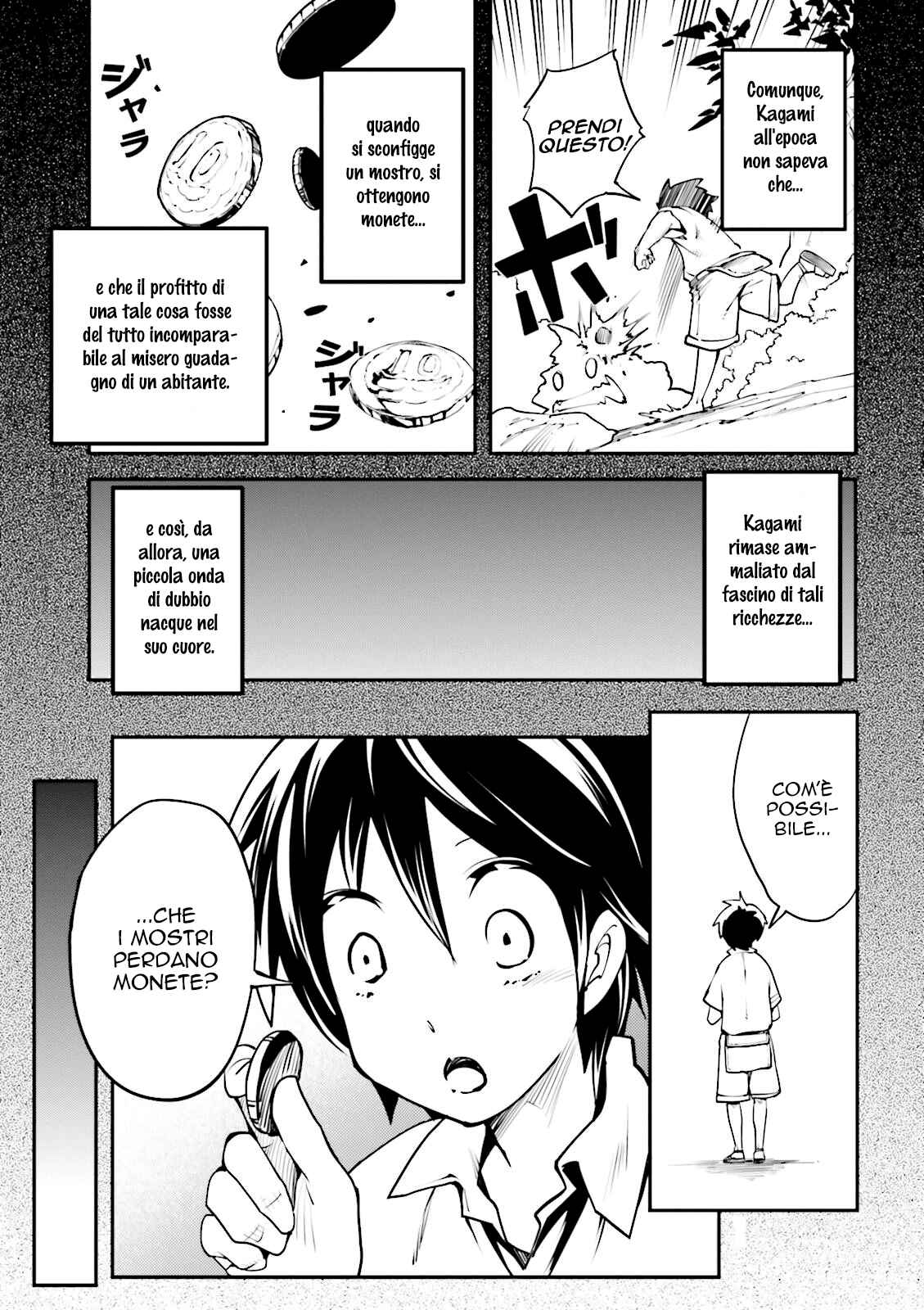 Chapter 3 - Page 4