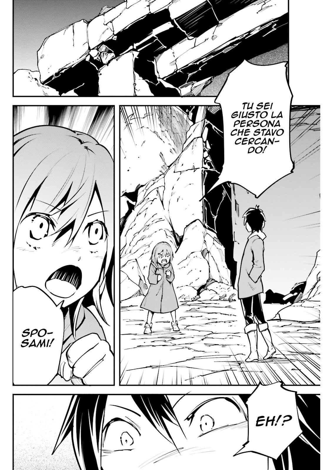 Chapter 3 - Page 5