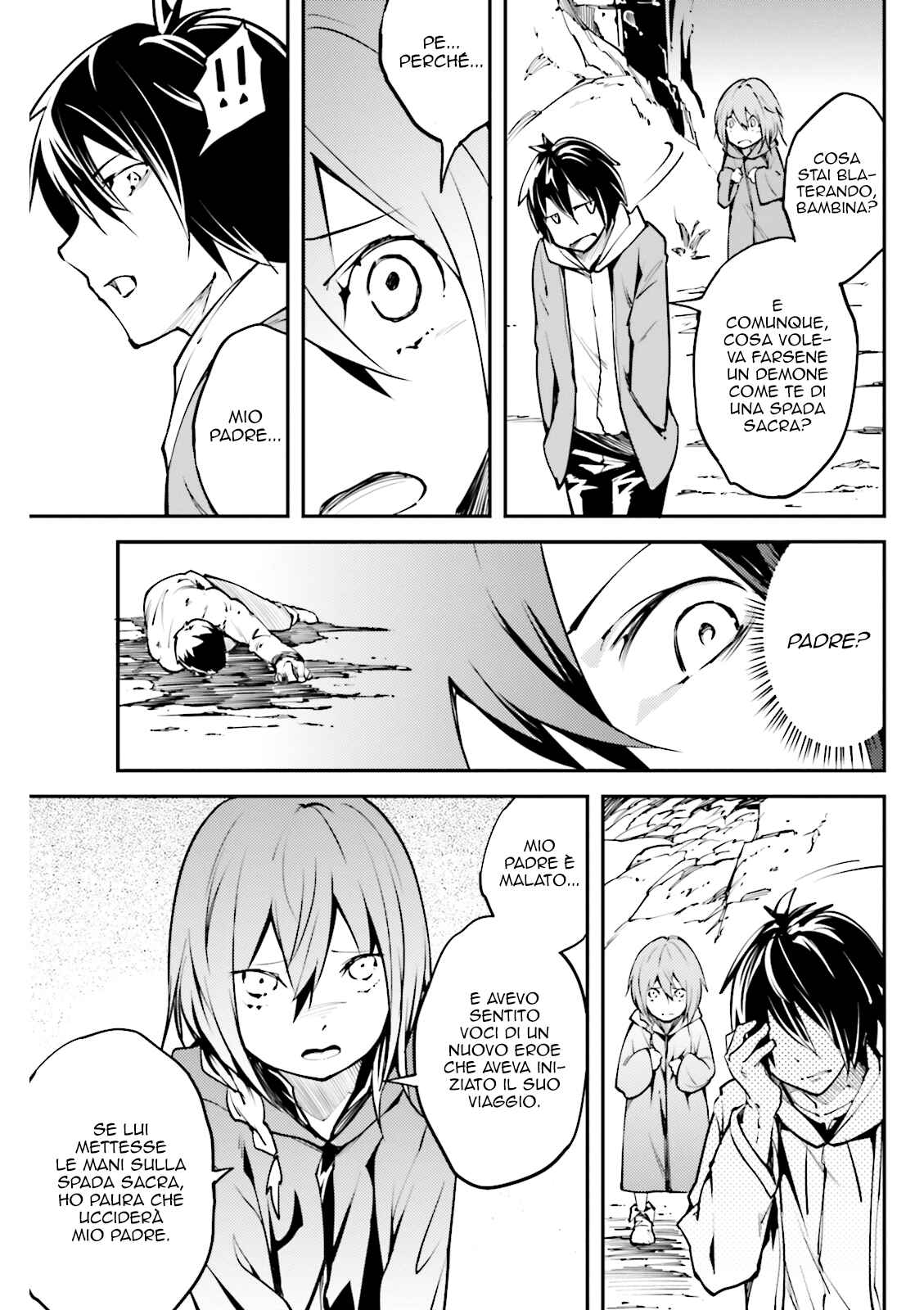 Chapter 3 - Page 6