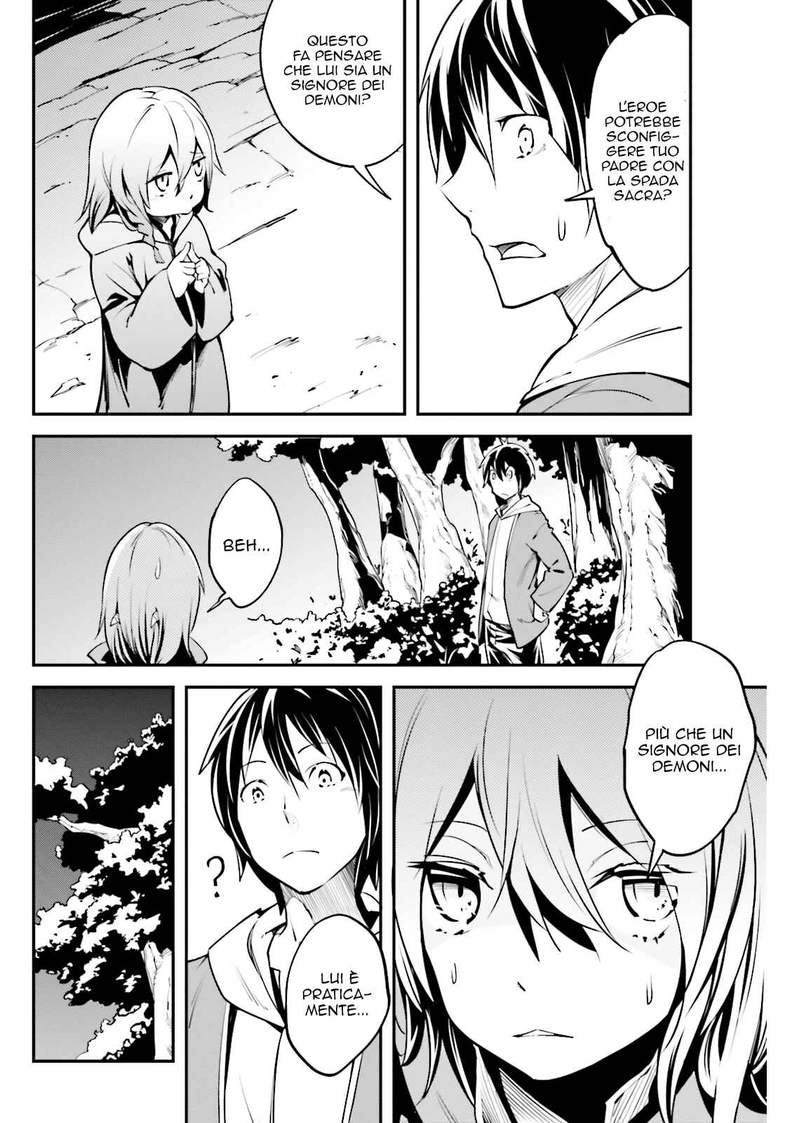 Chapter 3 - Page 7
