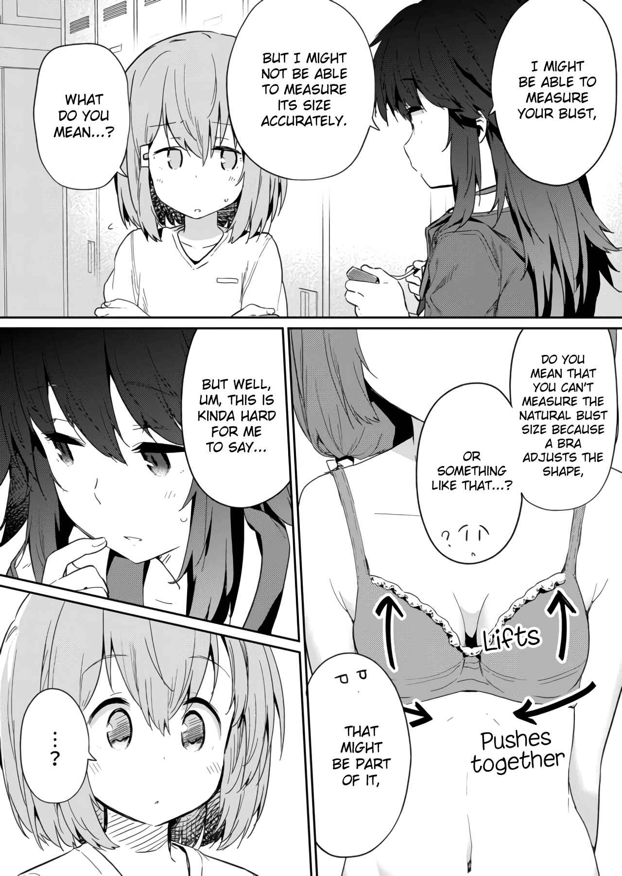 Chapter 17 - Page 2