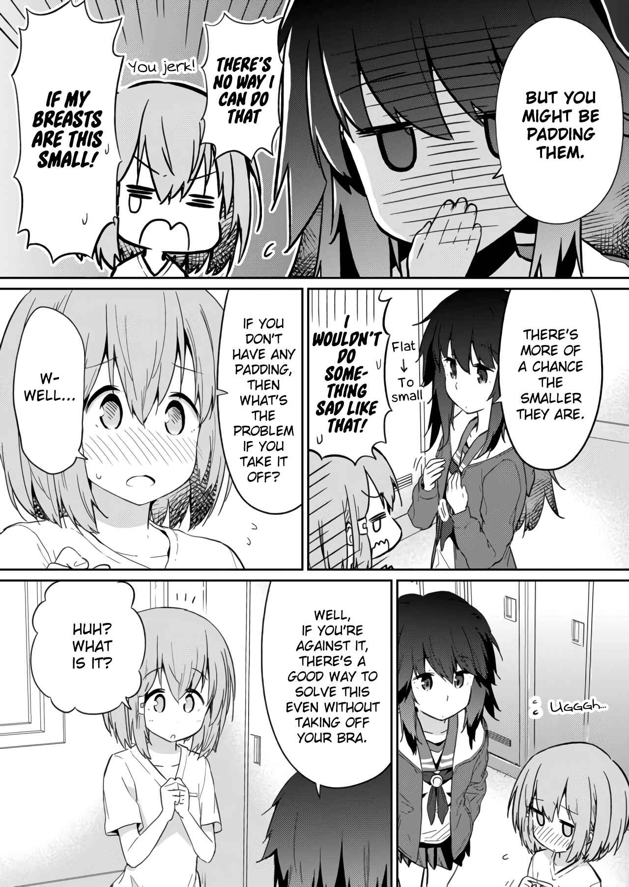 Chapter 17 - Page 3