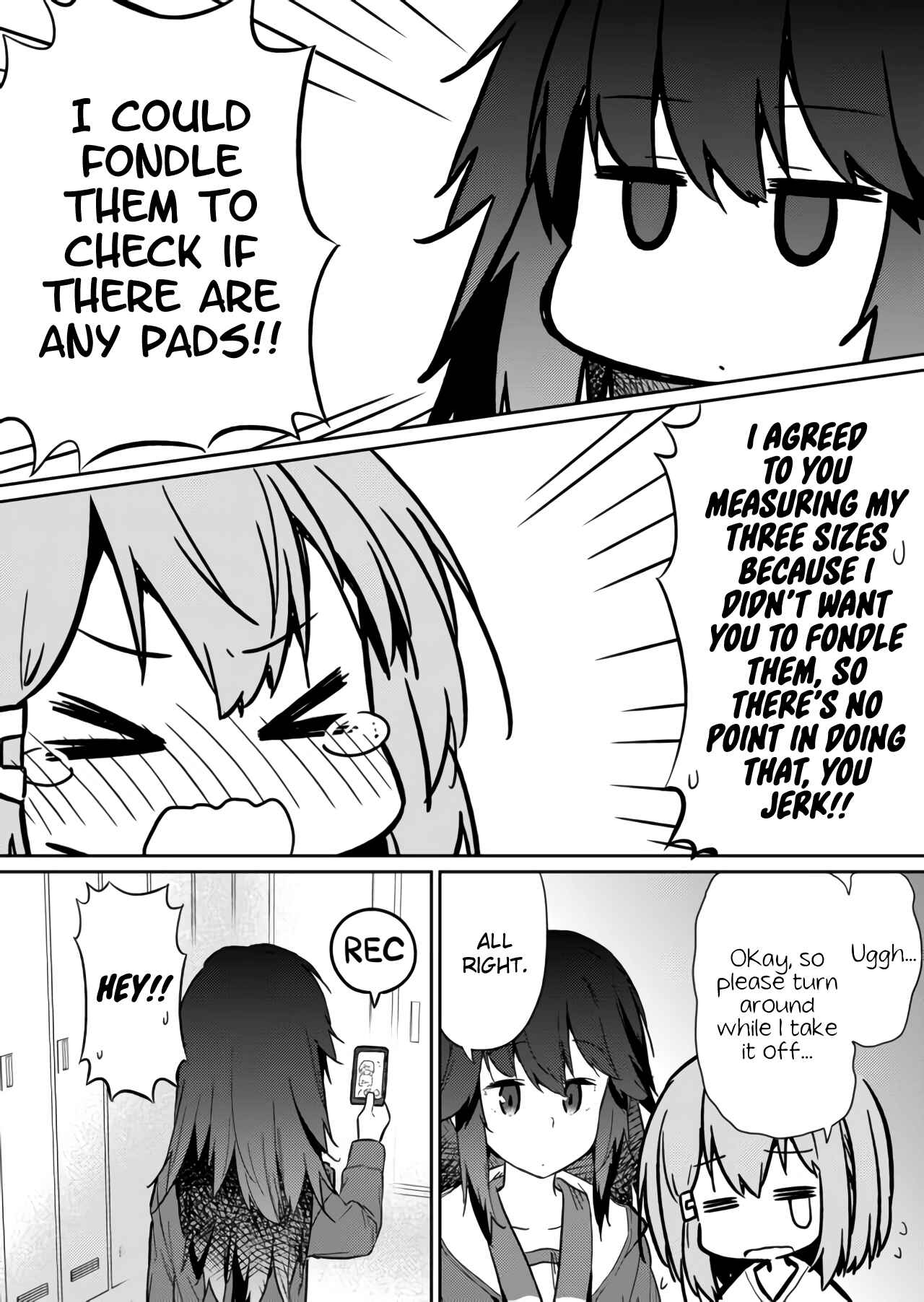 Chapter 17 - Page 4