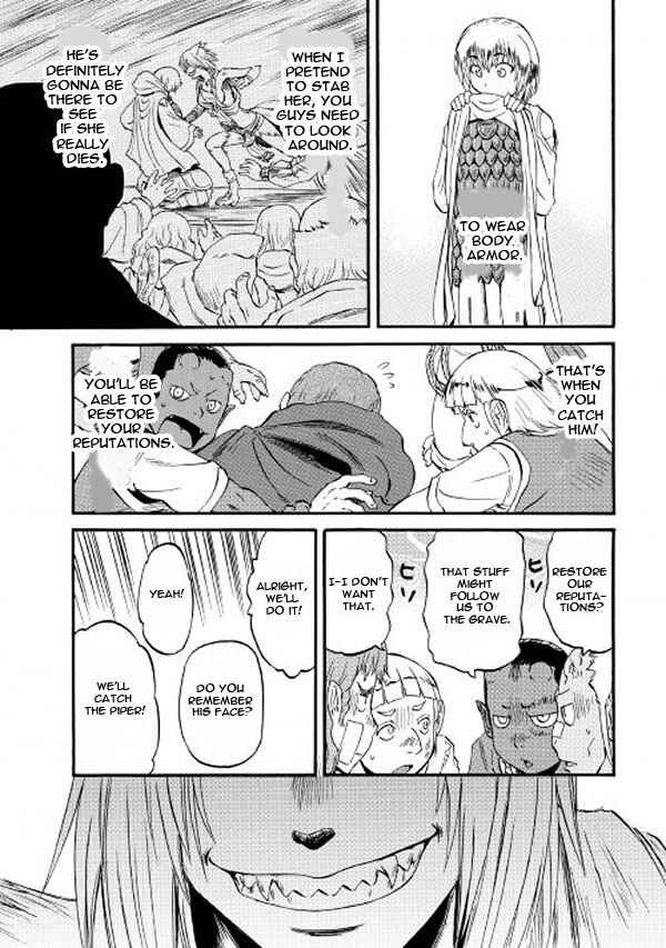 Chapter 61 - Page 31