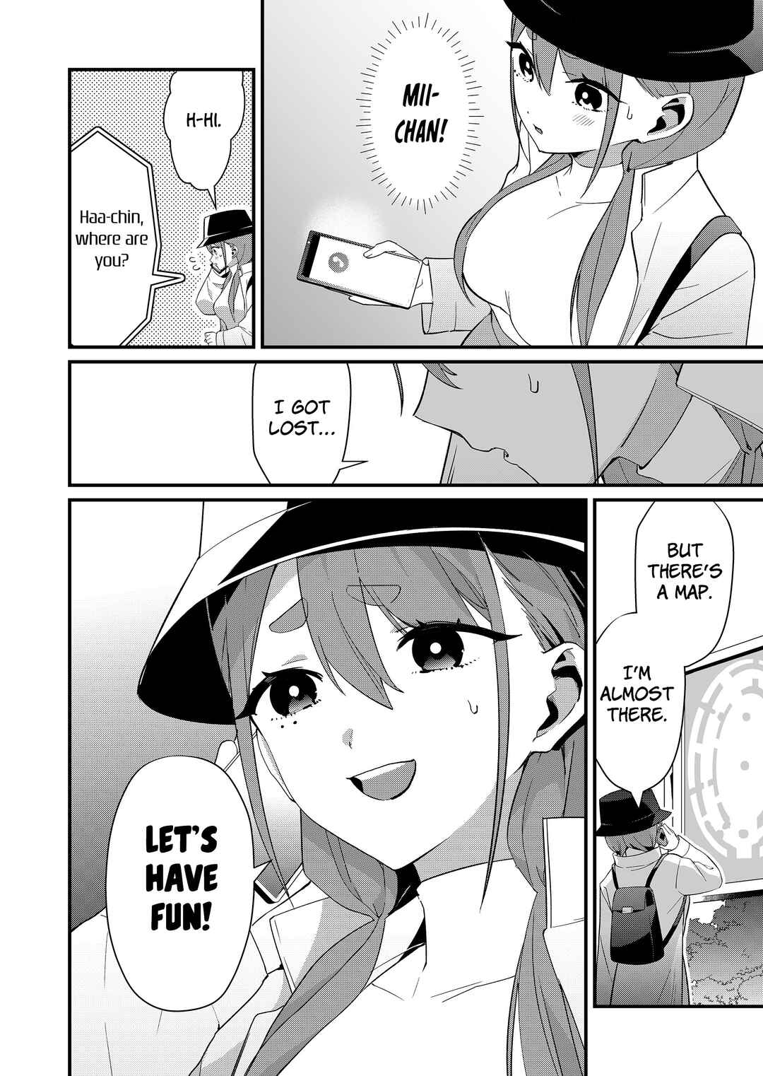 Chapter 78 - Page 2