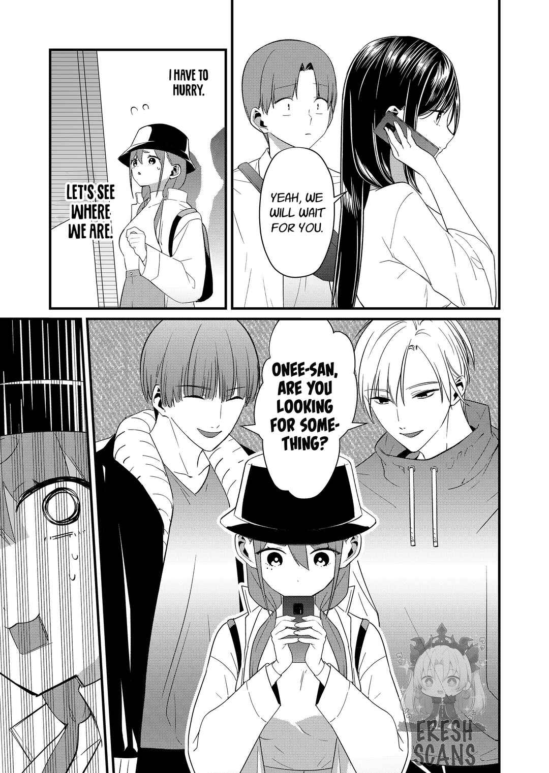Chapter 78 - Page 3
