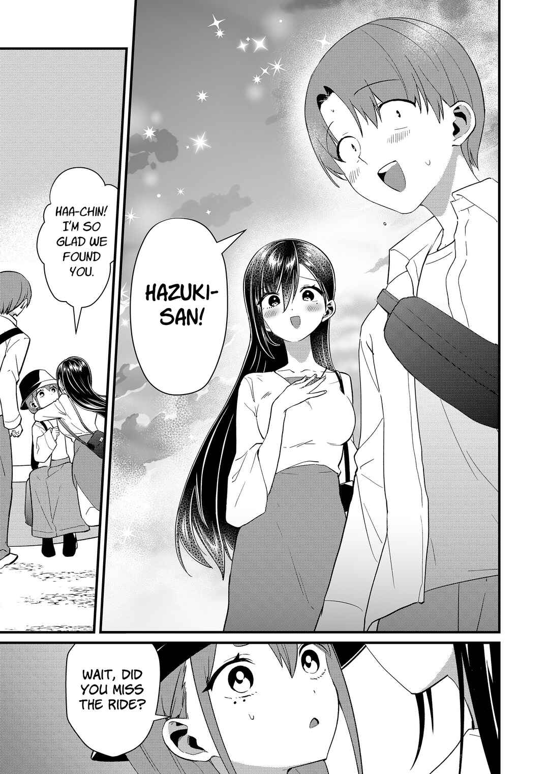 Chapter 78 - Page 7