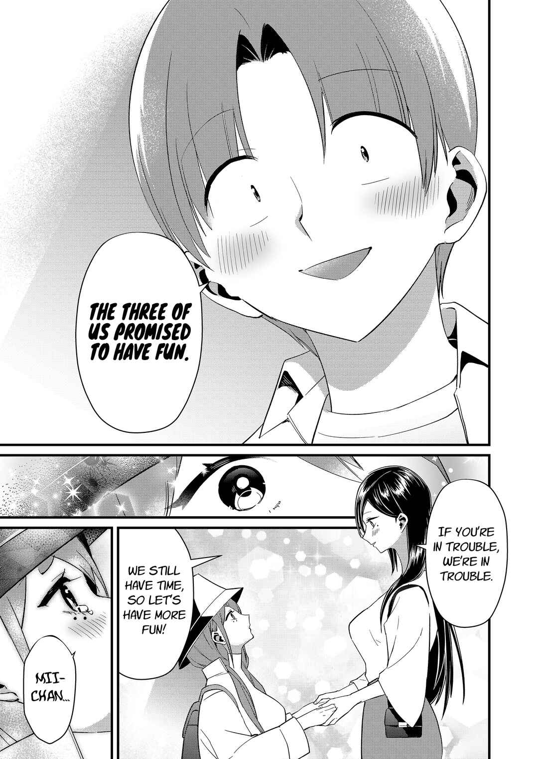 Chapter 78 - Page 9