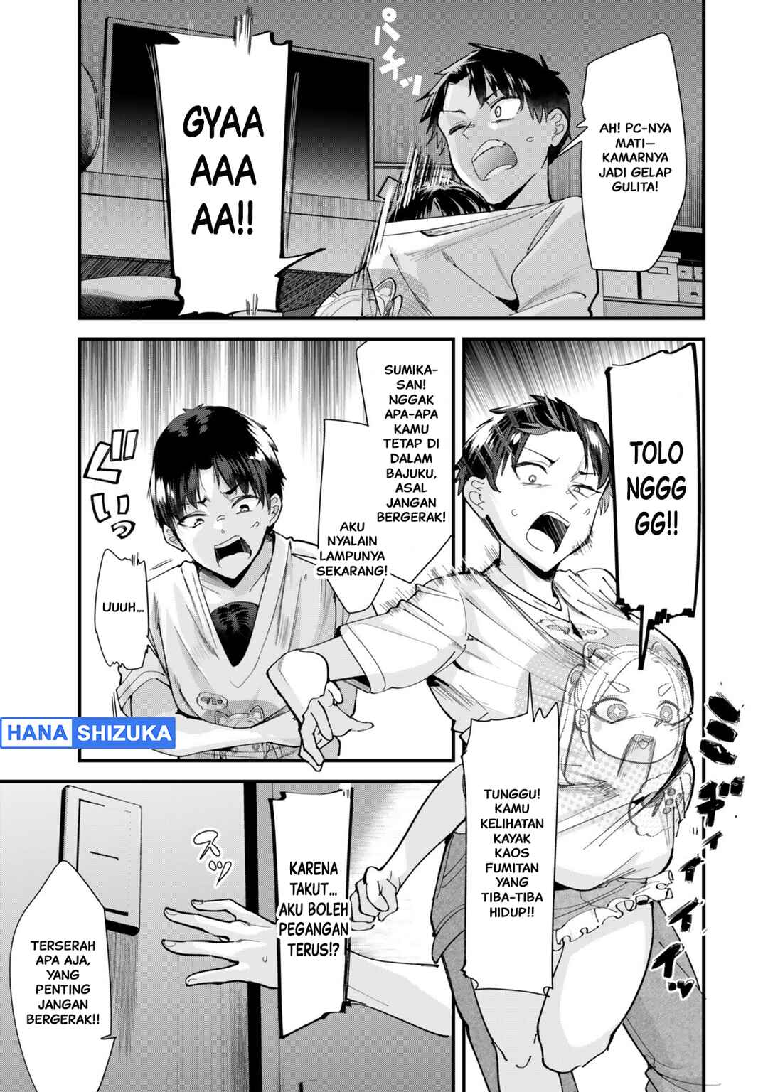 Chapter 75.2 - Page 3