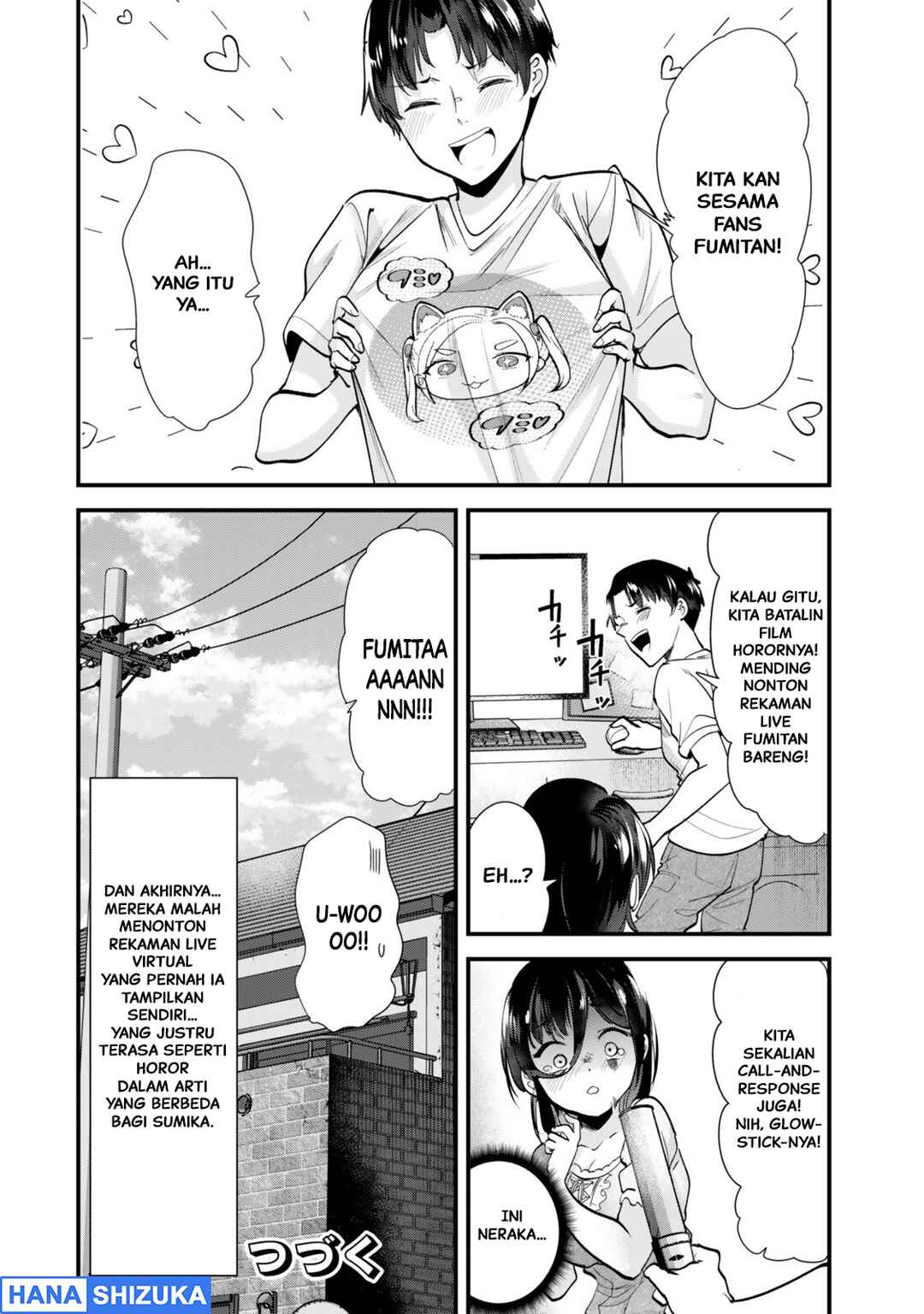 Chapter 75.2 - Page 8