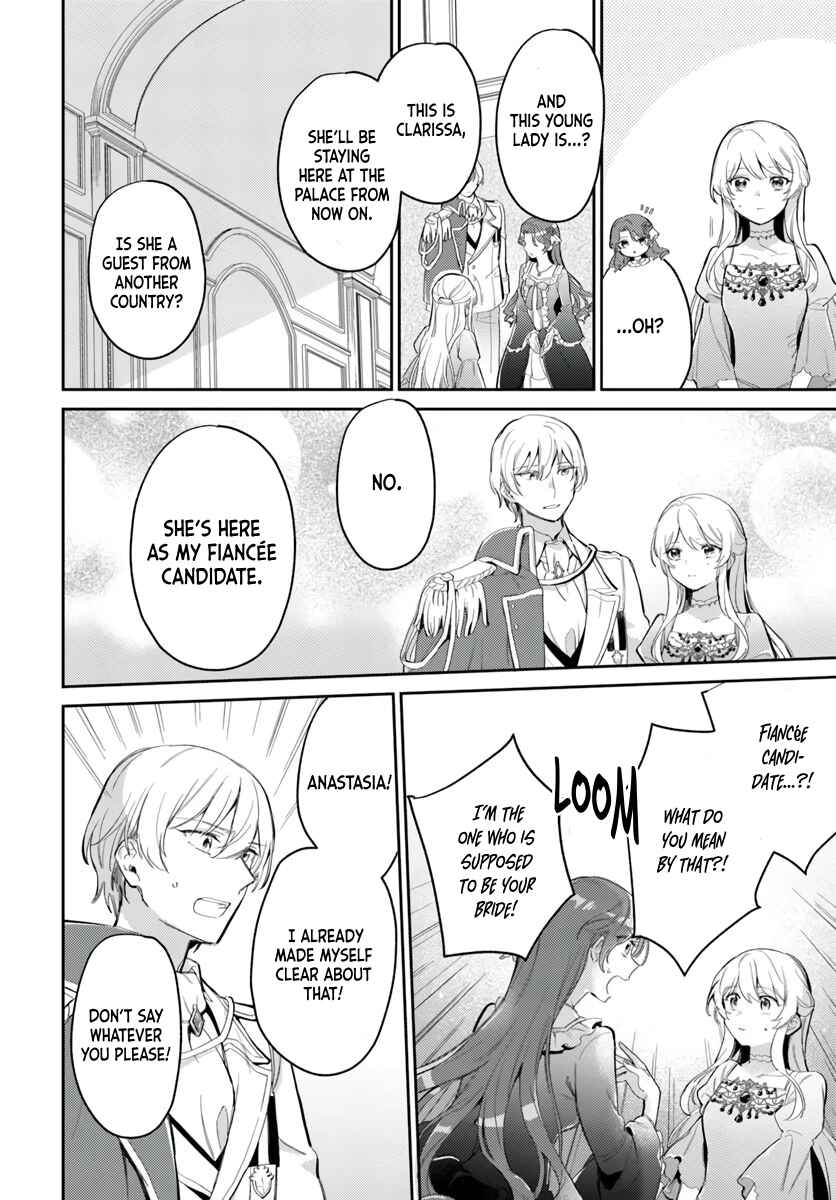 Chapter 4 - Page 11