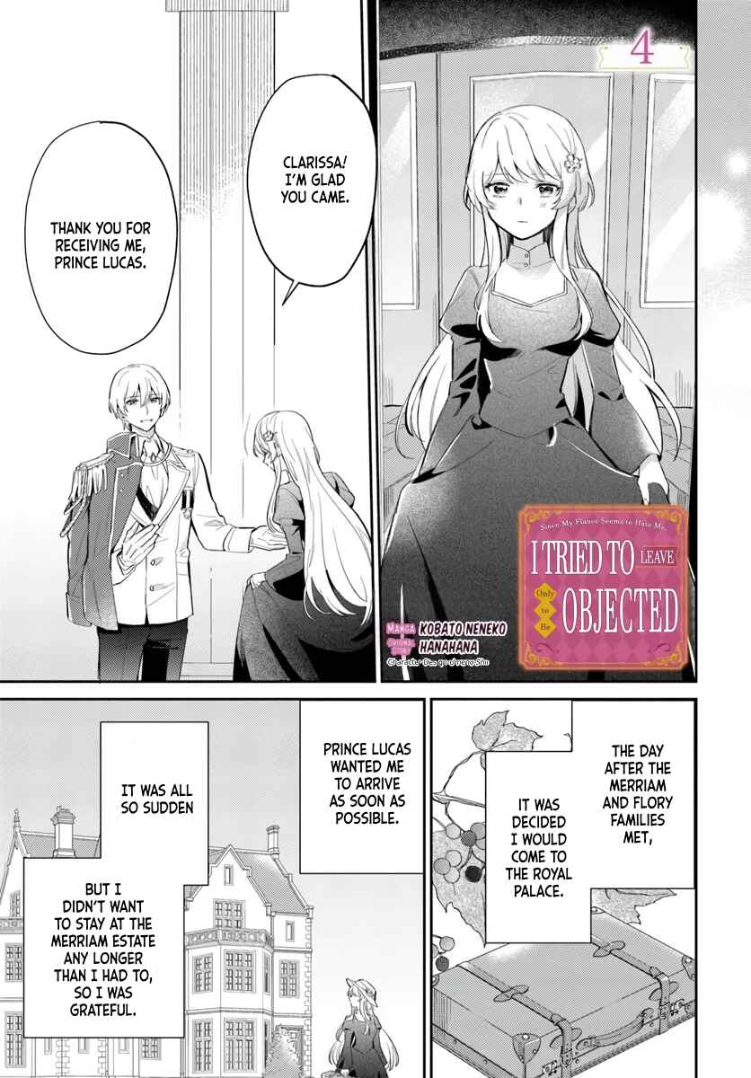 Chapter 4 - Page 2