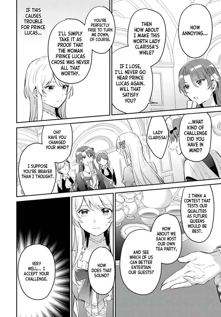 Chapter 4 - Page 21