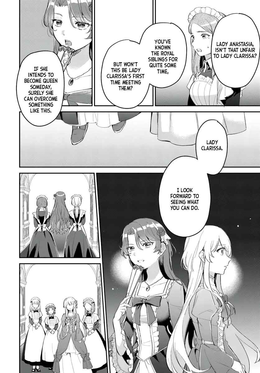 Chapter 4 - Page 23