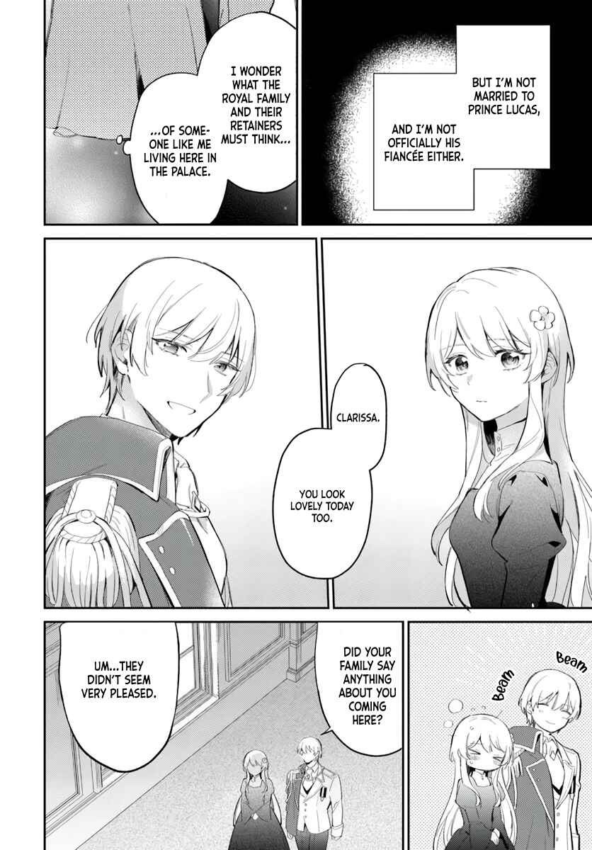 Chapter 4 - Page 3