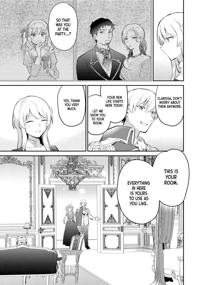 Chapter 4 - Page 4