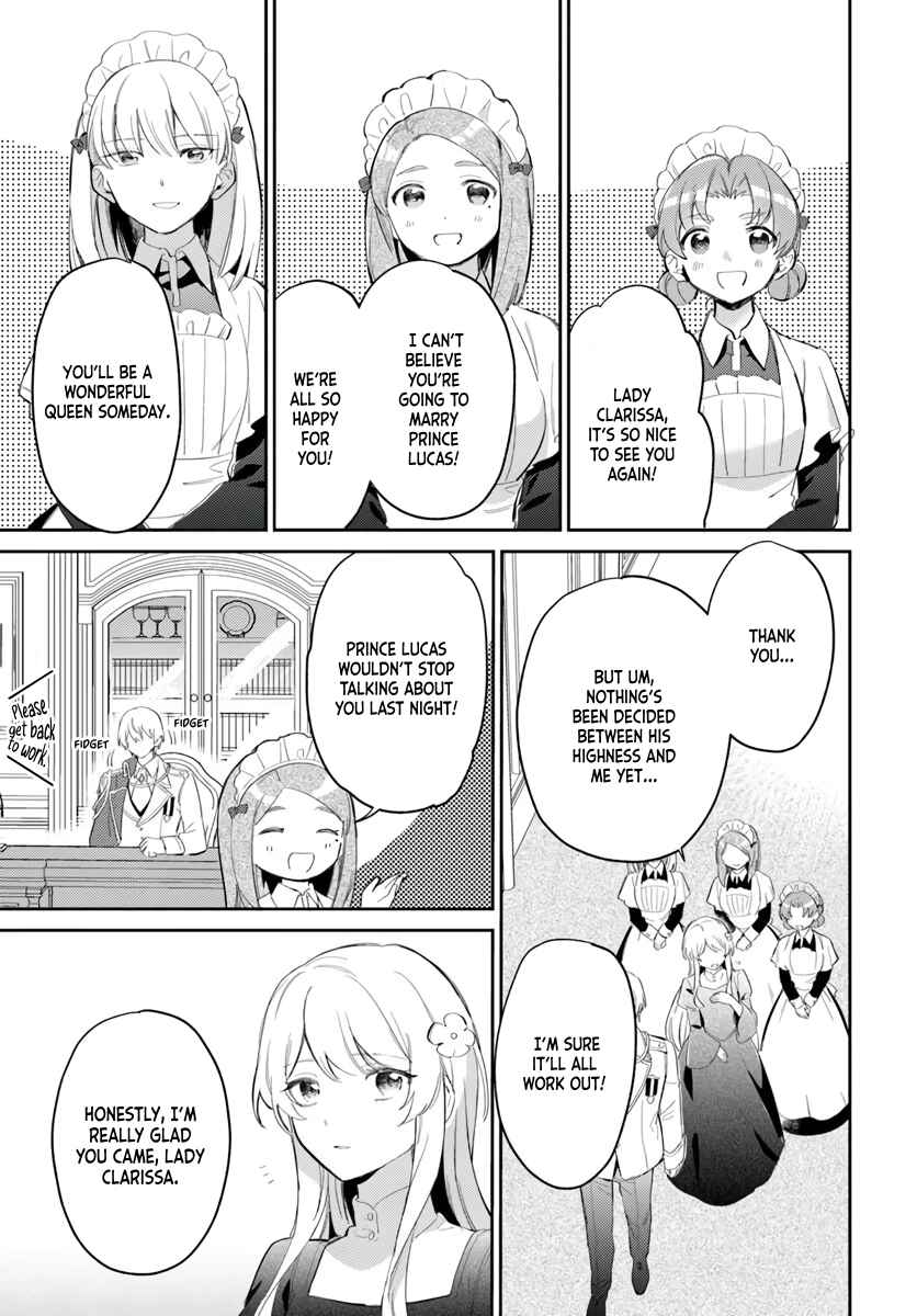 Chapter 4 - Page 6