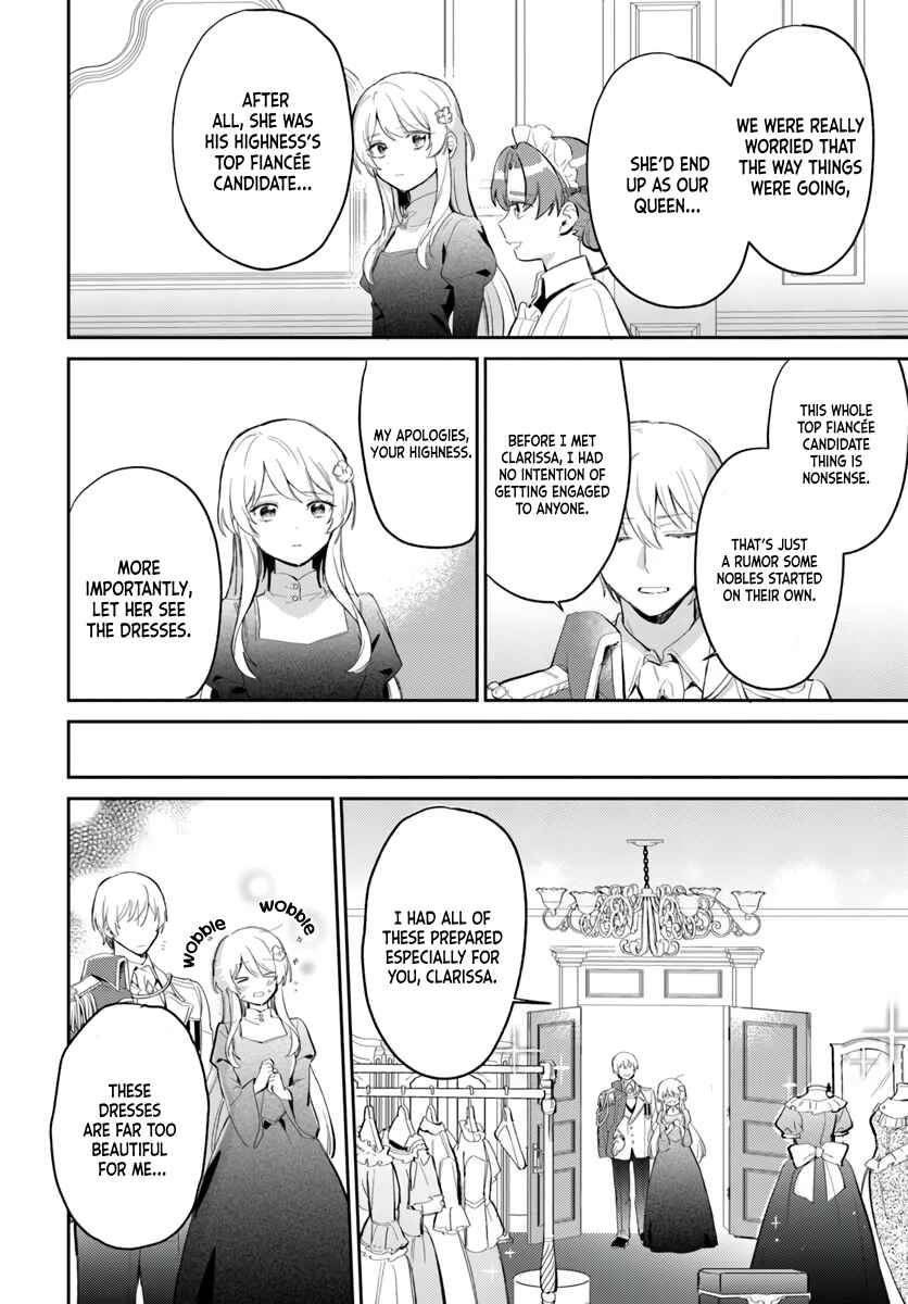 Chapter 4 - Page 7