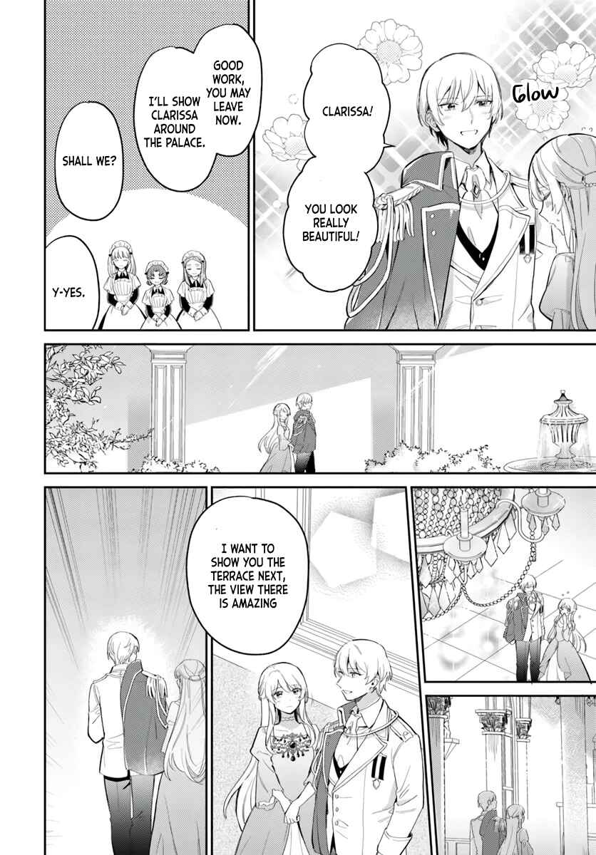 Chapter 4 - Page 9
